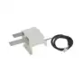 Water Level Sensor | Italian-Made Icematic & Kastel Icemaker Part