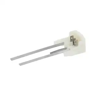 Sensore di livello dell'acqua USA | Sostituzione Icematic N192M-N502M