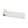 Einzelne Gardine 23×80 mm | Ersatzteil für italienischen Eismaschine