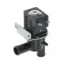 Deltrol DSVP12N Solenoid Valve 230V 14.5W | OEM Icemaker Part