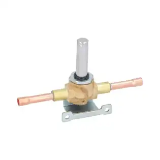 Solenoidventil 1028/2 ø 1/4″ (6 mm) | Italiensk originalutbyte