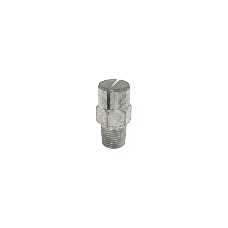 Spray Nozzle M10×1 | Italian Replacement for Commercial Icemakers