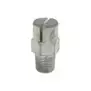 Spray Nozzle M10×1 | Italian Replacement for Commercial Icemakers