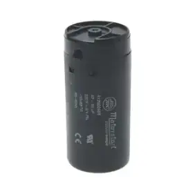 Condensatore di avviamento 47/56 µF 330 V | Ducati Horeca Select