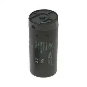 Condensador de arranque 88/106 µF 330 V | Repuesto seleccionado Ducati Horeca