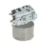 Thermostat Brema 23421 | 3000 mm Capillary OEM Replacement