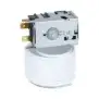 Thermostat Brema 23591 | Capillaire d'évaporateur à 3 pôles, 2000 mm