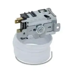 Thermostaat Brema 23597 | 3-Polige Capillaire 2150 mm OEM Vervanging