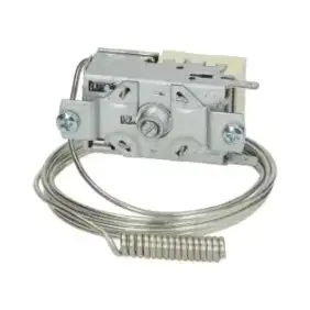 Ranco K22 L1074 Evaporator Thermostat | 1500 mm Capillary