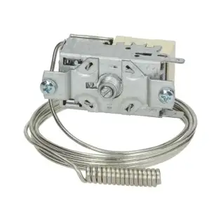 رانكو K22 L1074 مقياس حرارة التبخير | كابيلاري طوله 1500 ملم