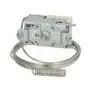 Ranco K22 L1074 Verdampferthermostat | 1500 mm Kapillare