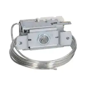 Termostat til Container K50 L3383 | 1500 mm kapillær