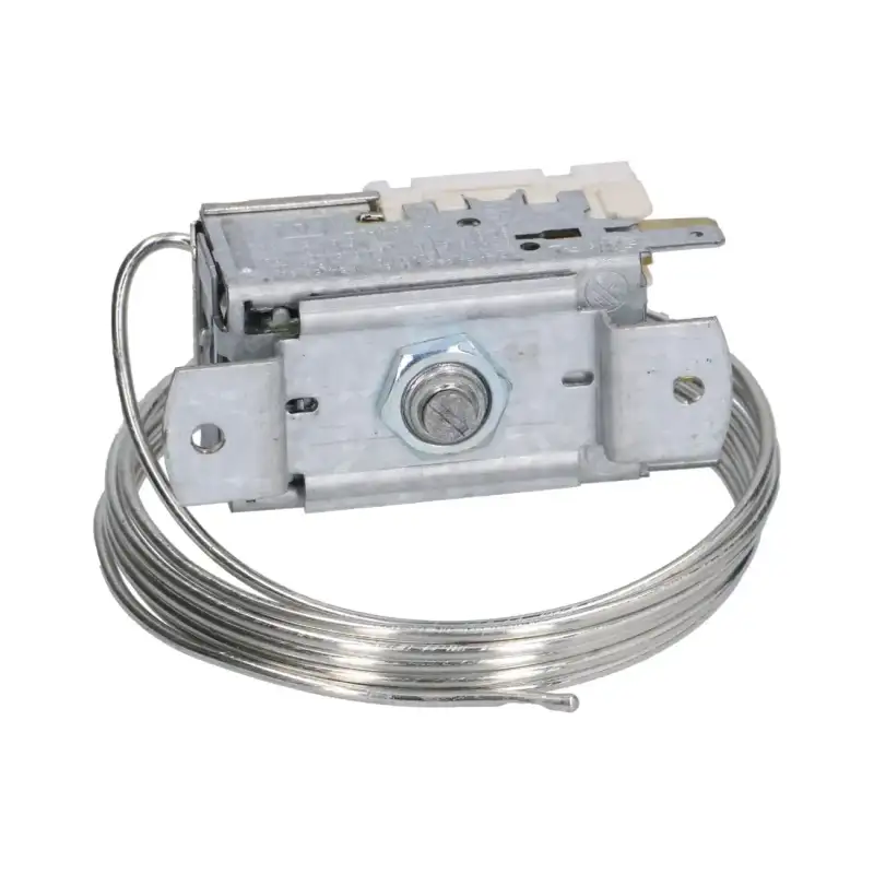 Termostato para Contenedor K50 L3383 | Capilar de 1500 mm
