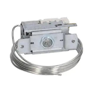 Thermostat pour conteneur K50 L3383 | Capillaire de 1500 mm