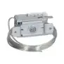 Thermostat for Container K50 L3383 | 1500 mm Capillary