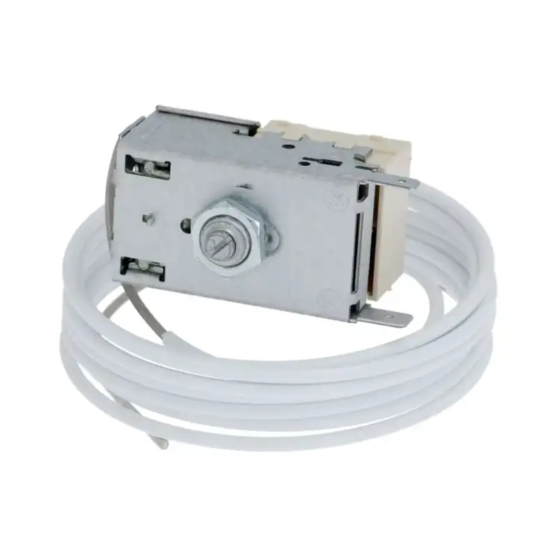 Thermostat K22 L1081 | 2250 mm Kapillarrohrverdampferregelung