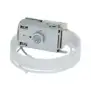 Thermostat K22 L1081 | 2250 mm Kapillarrohrverdampferregelung