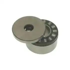 Trycklager ø62×30×42 mm | Ersättning för ismaskiner