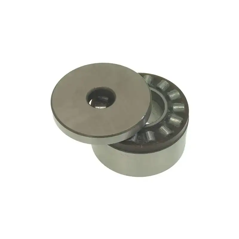 Palier de butée ø62×30×42 mm | Remplacement pour les machines à glaçons