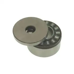 Thrust Bearing ø62×30×42 mm | Replacement for Icemakers