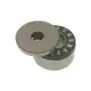 Thrust Bearing ø62×30×42 mm | Replacement for Icemakers