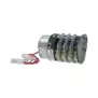 Timer 11904 F1 – 4 Cams 18 Min | Italian Icemaker Timer