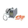 Timer 4902C1 – 2 Cams 15 Min | ITV OEM 48864C Icemaker Timer
