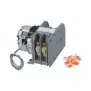 Timer 4902C1 – 2 Cams 20 Min | Italian Ice Tech & ITV Timer