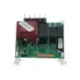 Timer Board 620507-00 | 73×73 mm Angelo Po Icemaker Control