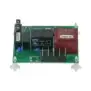 Timerplatine 620507-02 | 90×73 mm Barline Eismaschinensteuerung
