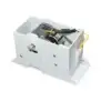 Agitator Motor met behuizing | Gemaakt in Spanje voor ITV ijsmachines