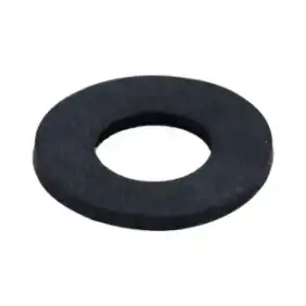 Uszczelka płaska EPDM Ø24×13×2 mm – Angelo Po i więcej | Wyprodukowane we Włoszech