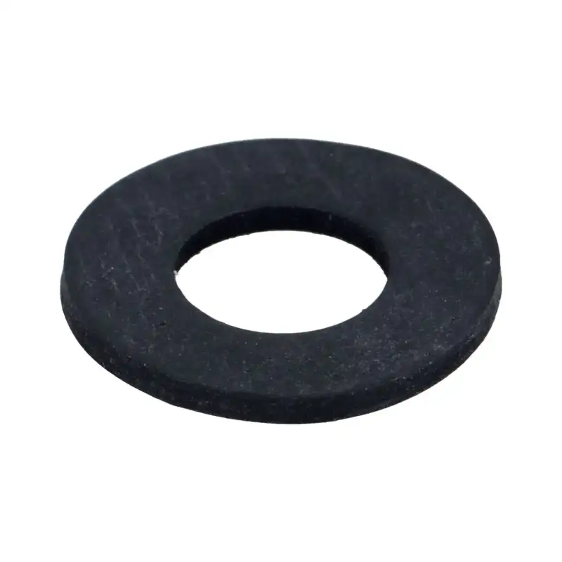 Flat Gasket EPDM Ø24×13×2 mm – Angelo Po & More | Made in Italy