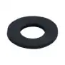 Flat Gasket EPDM Ø24×13×2 mm – Angelo Po & More | Made in Italy