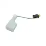 Float Microswitch Crouzet U83160.4 – 6A 250V | ITV Icemakers