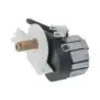 Motore a ingranaggi CDC FC06 - 230V 50 Hz, 500 RPM | CDC Elettromeccanica