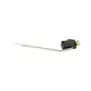 Crouzet MicroSwitch 831604 - 6 A 250 V | Hecho en Francia
