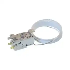 Termostat do kontenera Ranco K50 S3595 | kontrola od +1,5 °C do +11 °C