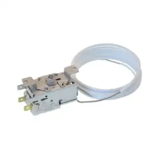 Ranco K50 S3595 Container Thermostat | +1.5 °C to +11 °C Control