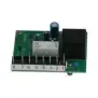 Timer Board TMEC2 | 83×66 mm MIGEL Ice Maker Control Module