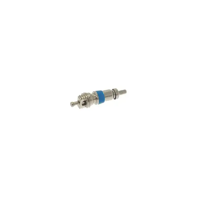 Schrader Ventil Innenmechanismus 8394/B | Universales Eismaschinen-Ersatzteil