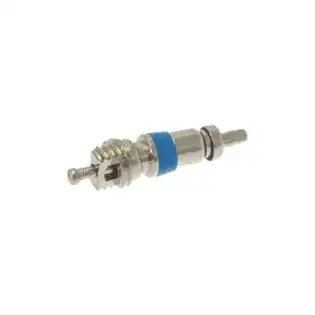 Schrader Ventil Innenmechanismus 8394/B | Universales Eismaschinen-Ersatzteil