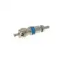 Schrader Ventil Innenmechanismus 8394/B | Universales Eismaschinen-Ersatzteil
