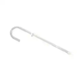 Tubo de água para máquinas de gelo Hoshizaki | Substituição OEM do Japão