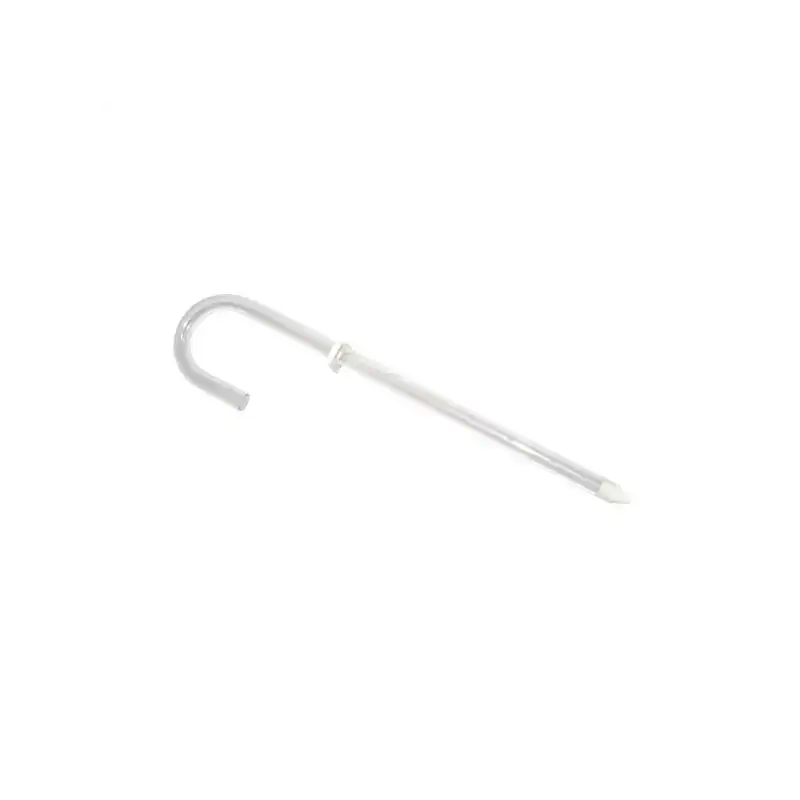 Vandpibe til Hoshizaki-ismaskiner | OEM Japan udskiftning