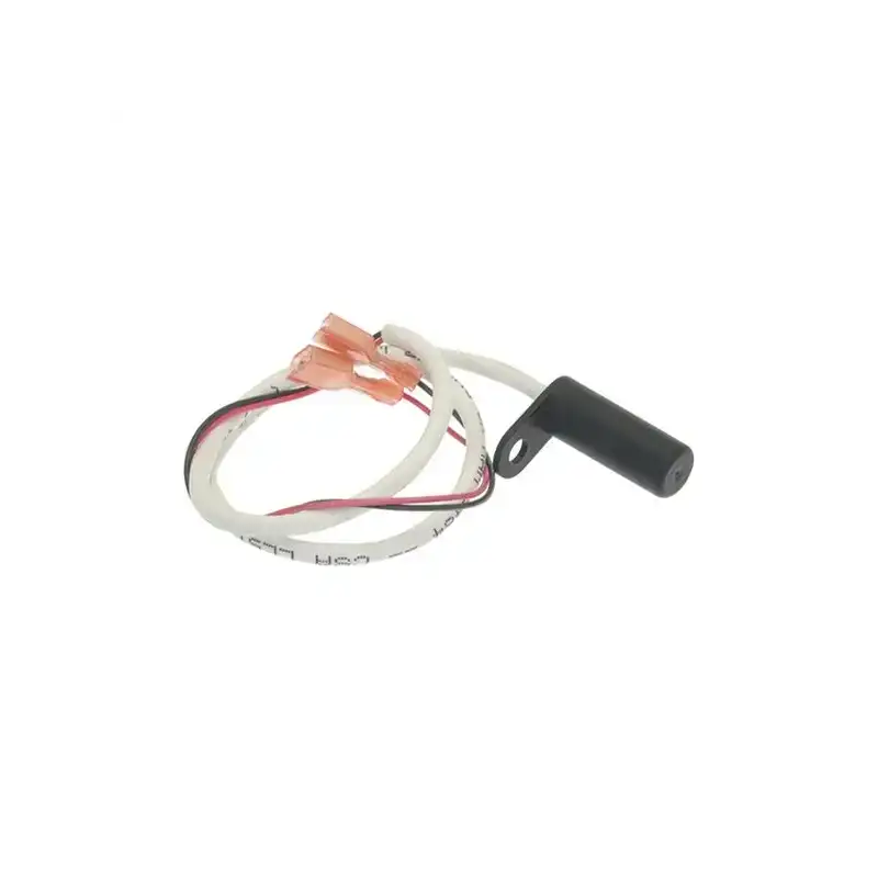 Microinterrupteur magnétique Chine - Remplacement pour Manitowoc I0522 et I1400M