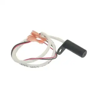 Magnetic Microswitch China – Manitowoc I0522 & I1400M Replacement