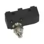 Pizzato MKV11D10 Mikroschalter - 16A 250V, Invertierte Kontakte, Italien