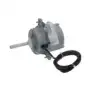 Motore EMI 101M-50130/3 - 130W 1300 giri/min, Protezione Termica, Italia