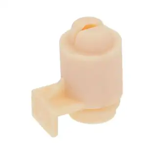 Boquilla Compatible 100526/526/695185 - Parte de ICE TECH & ITV Ice‐Maker